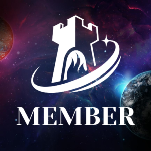 Read more about the article Become a Realm Makers Member