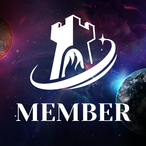 You are currently viewing Become a Realm Makers Member