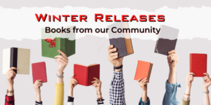 Read more about the article New Releases: Winter