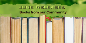 Read more about the article New Releases: June