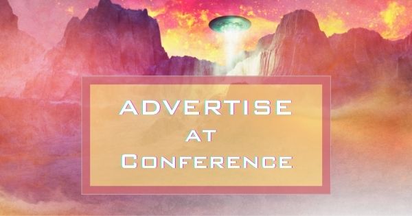 You are currently viewing Conference Advertisers, Sponsors, and More