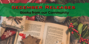 Read more about the article New Releases: December