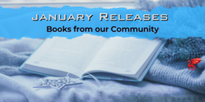 Read more about the article New Releases: January