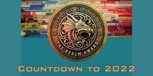 Read more about the article The 2022 Realm Awards Are Coming