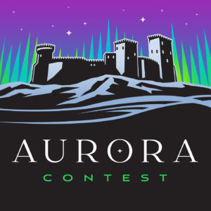 Read more about the article Aurora Contest Round One Concludes!