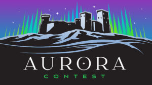 Read more about the article 2023 Aurora Award Winners