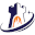Realm Makers Logo