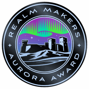 Read more about the article Aurora Contest 2025 Round 2 Results