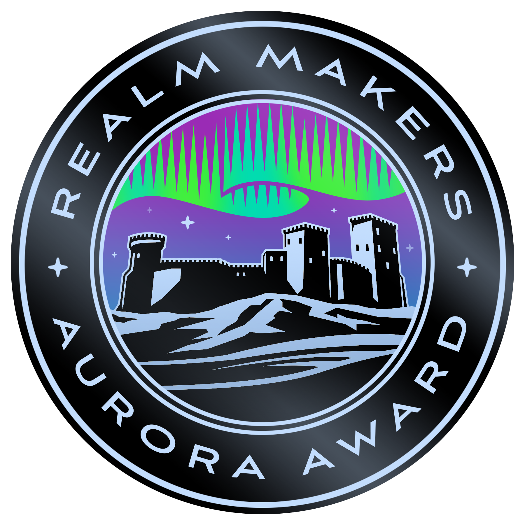 You are currently viewing Aurora Contest 2025 Round 2 Results