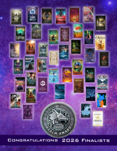Read more about the article The 2026 Realm Awards Finalists
